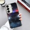 Police FBI ID Card Swat Soft Phone Case For Samsung A17 A27 A07 A37 A57 A16 A56 A15 A55 A14 A54 A13 A53 A26 A36 A25 A35 A24 A34
