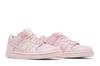 Nike Dunk Low SE GS 'Prism Pink'