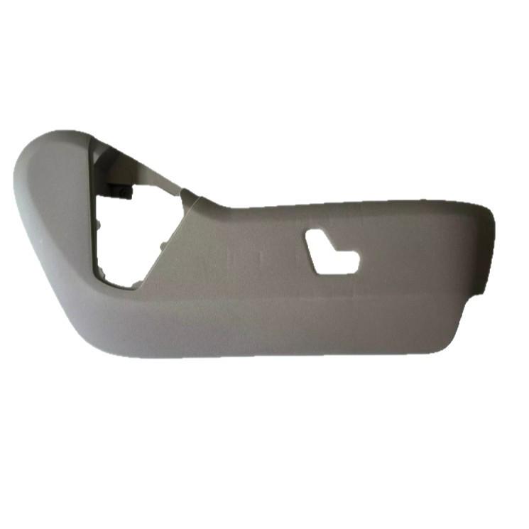 Ochraniacz boczny siedzenia Chrysler Dodge (2011-2016) - Prawa strona, 1JB2-0HL5-AC