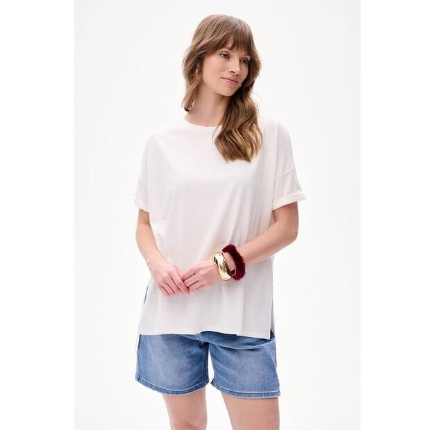 

Толстовка blue shadow Renzi EU 36_38