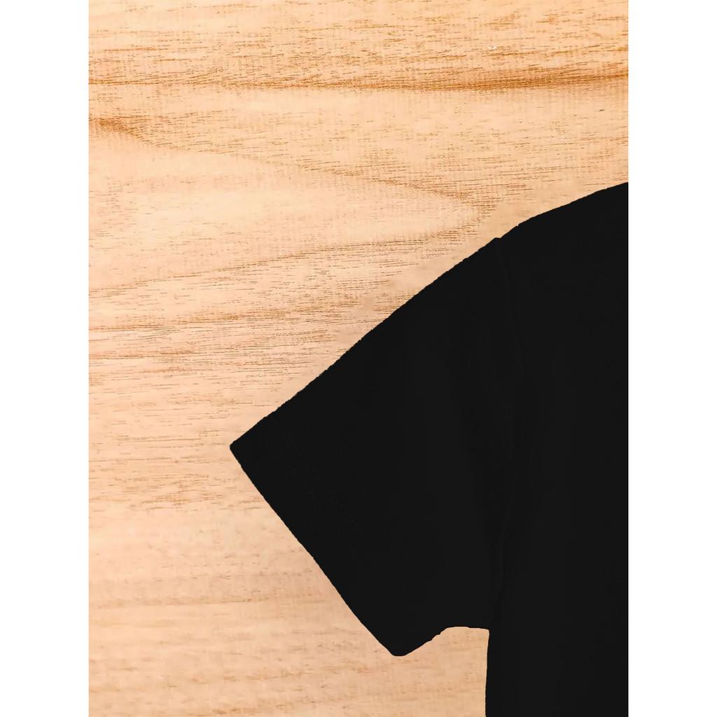 Men's T-shirt 3D Printing 23 letter Top Fun T-shirt Fashion Casual Men's Street Wear Oversized Men's Clothing