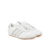 Adidas Taekwondo Lace JS1192 White Sneakers