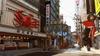Yakuza Kiwami 2 New Price Edition PS4 -