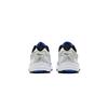 Saucony Ride Millennium Unisex White Royal Low Top Lifestyle Sneakers S70812-4