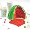 Meadow Green Fondant (vanilla) - Quality P...