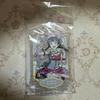 Kirarin Acrylic Stand Circus