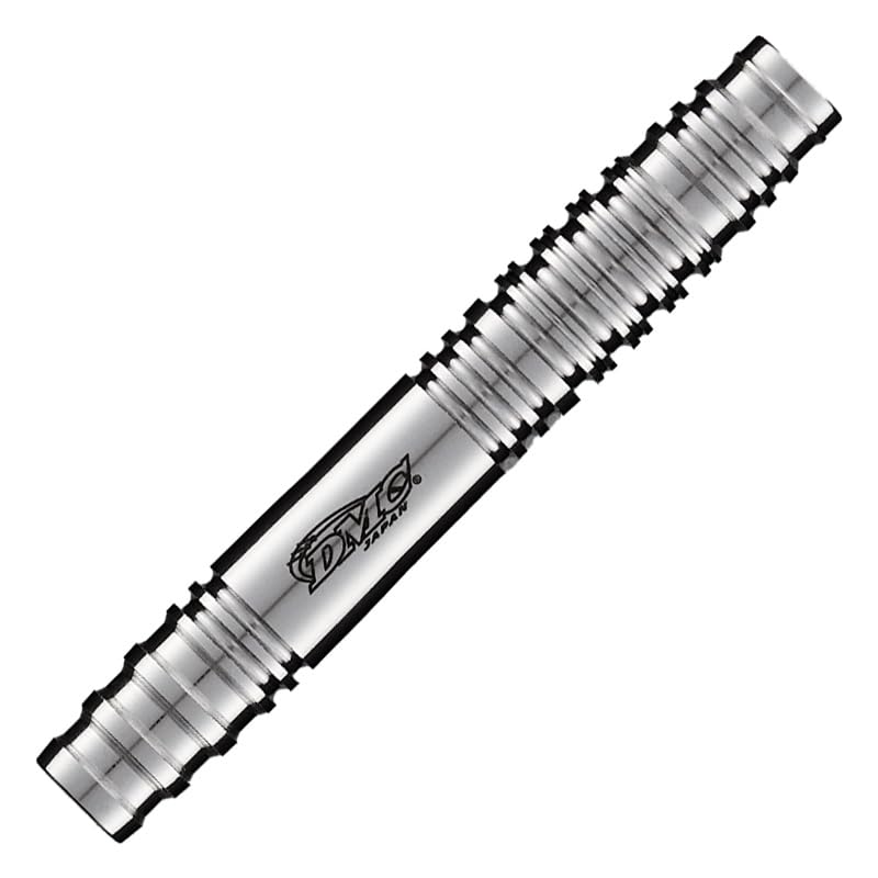 DMC ZONE 21g Tungsten 90% darts
