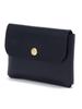 Il Bisonte Card Case 5415432404193 F Discolored Leather