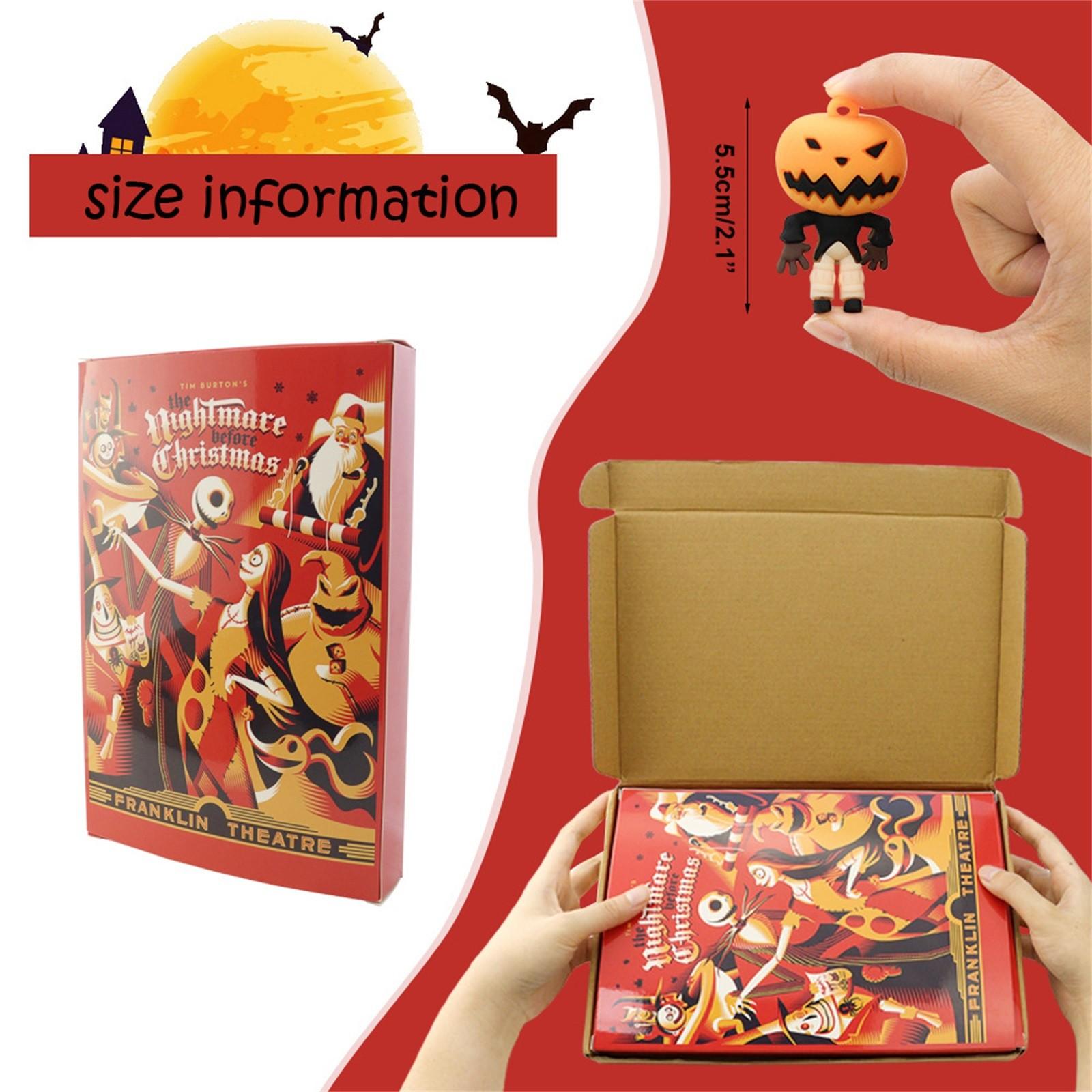 

3D Стереоскопическая Коробка Самолет 24 шт. One Size