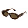 Gg1527s 002 Women Sunglasses
