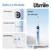 usmile S10 AI Smart Screen Kids Electric Toothbrush