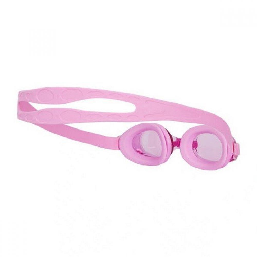 Arena Kids Crayon Goggles A6ac2ag75 Pnk
