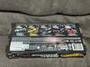 Hot Wheels Fast Furious Premium Box Fairlady & (5 cars) Skyline, Hakosuka, Japan, Z, Silvia, Savanna, RX-3