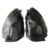 LR027396 LR027397 Front Inner Mudguard Liner for Land Rover Range Rover Evoque