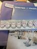 [USED] BTS 2021 WINTER PACKAGE