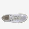 Veja Sneakers Svjf251vo20 749