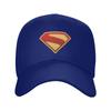 Unisex Baseball Hats Legacy Outdoor Streetwear Summer Sports Baseball Caps Hip Hop Cap Casquette Hats