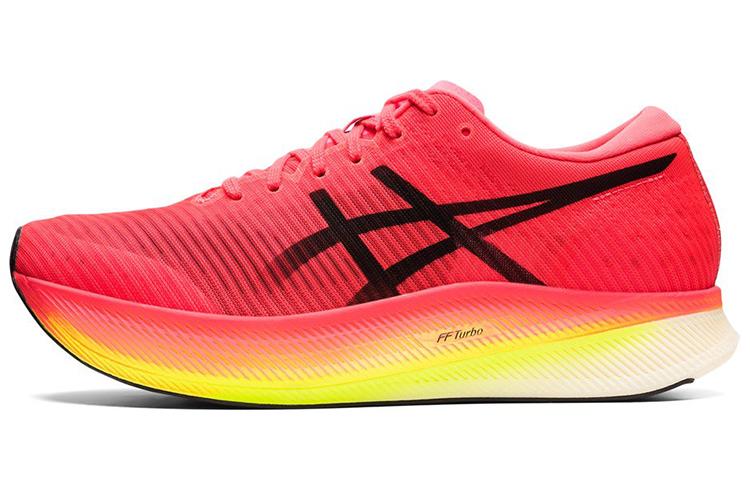 ASICS Metaspeed Sky Performance Red 1011B215-650 40