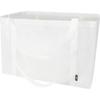 Jumbo Non-Woven Recycled 65L Tote Bag