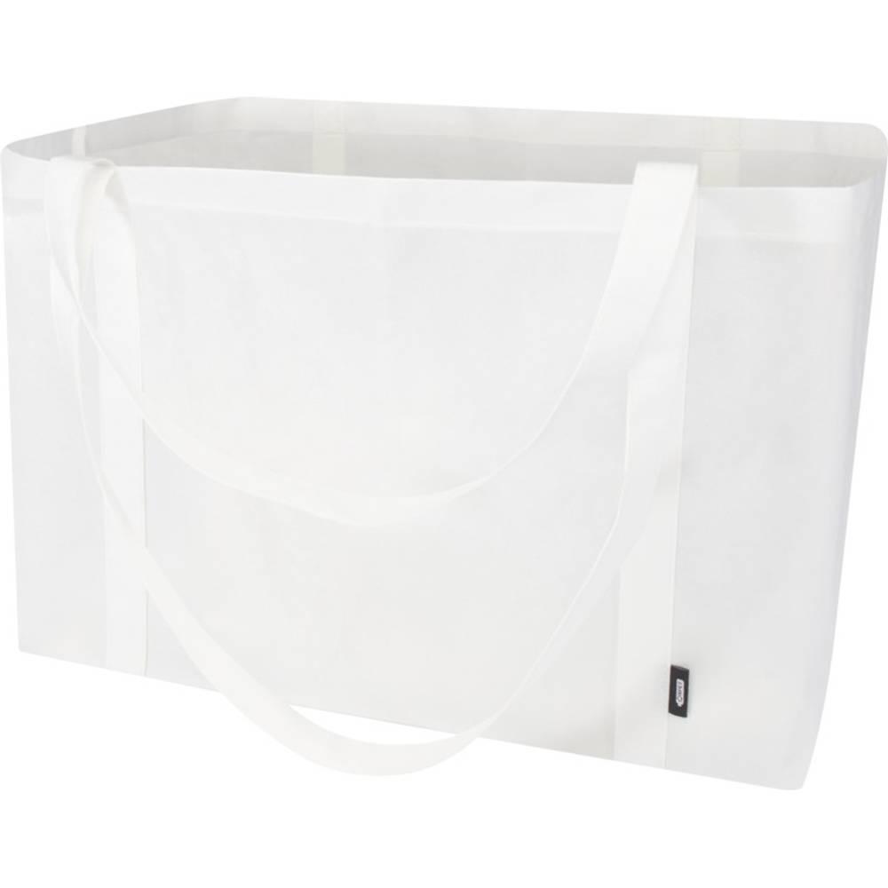 Jumbo Non-Woven Recycled 65L Tote Bag