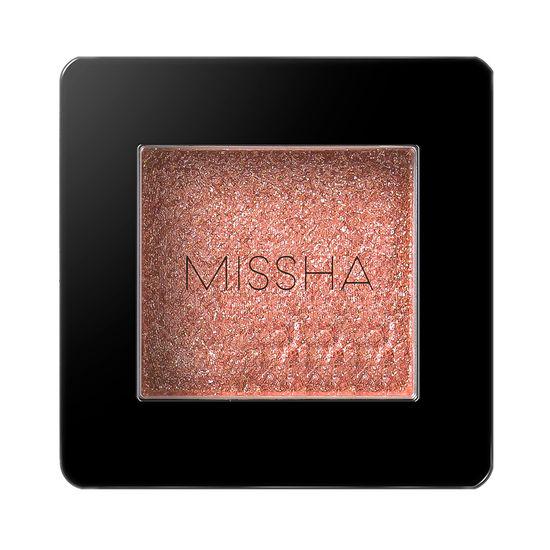 Buy Missha Modern Eye Shadow Glitter at affordable prices — free shipping, real reviews with