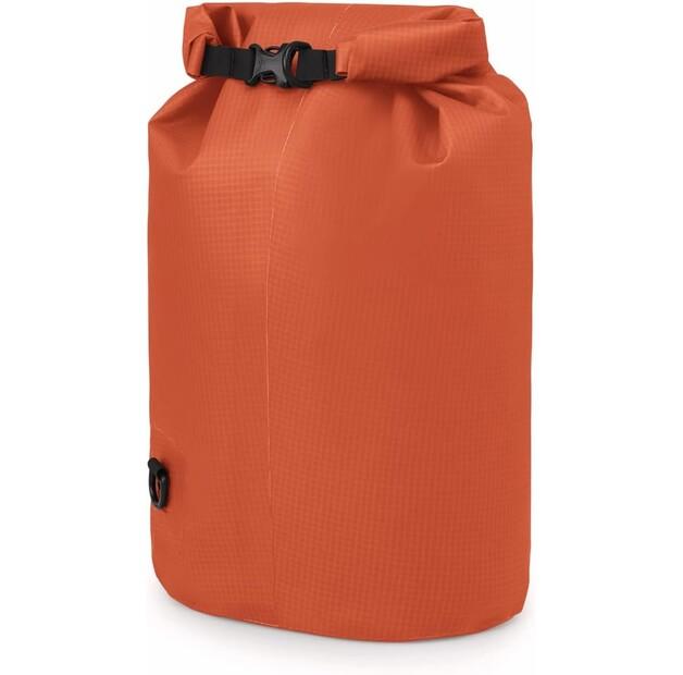 Rucksack Osprey Wildwater 15 mars orange