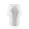 Mini Table Lamp Portable Diffuser,Mini  Humidifier,Air Humidifier, Decorative,light