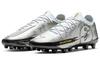 Nike Phantom Gt Elite Se Ag Pro 'Grau Schwarz Silber' CT2157-001