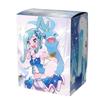 Pokemon Card Game Deck Case Charizard & Lucia