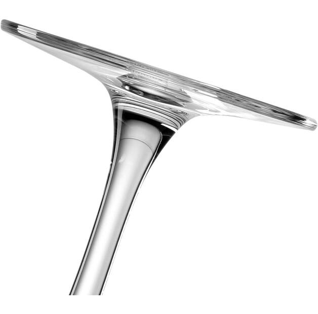 Set of Red Wine Glasses Leonardo Ciao+, 6 Pieces (061449)