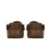 Nike Calm Mule Light British Tan Men Sneakers FD5131-201
