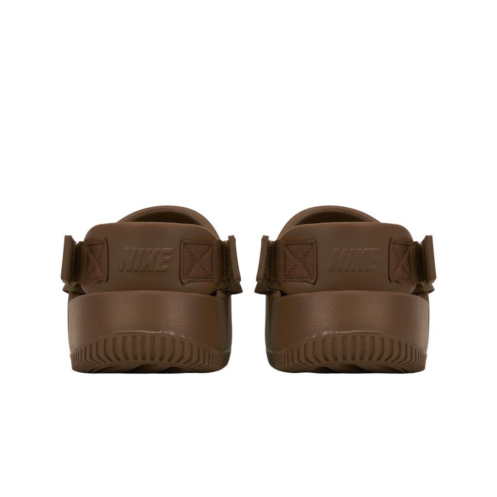 Nike Calm Mule Light British Tan Men Sneakers FD5131-201
