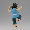 BANPRESTO Dragon Ball Z MATCH MAKERS Son Goku (VS Uub)