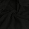 Puma Amplified Logo Hoodie Men Tops Black 588816-01