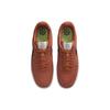Nike Air Force 1 Low '07 LV8 Next Nature DM0117-800