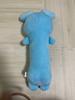 [USED] TWICE Naburi Plush Toy