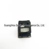 Volkswagen Multivan T5 T6 QC3.0 USB Fast Charger Socket