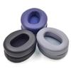 YAYINCC Earphone Ear Pads For Sony MDR-ZX780 (ZX780DC) / MDR-ZX770 Earpads Sponge Soft Foam Replacement Headphones Accessories