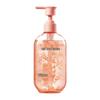 Little Dream Garden Rose Petal Moisturizing Shower Gel Duo
