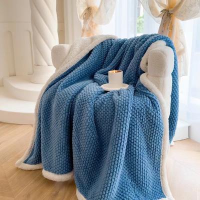 Bettwäsche – Kuscheldecken