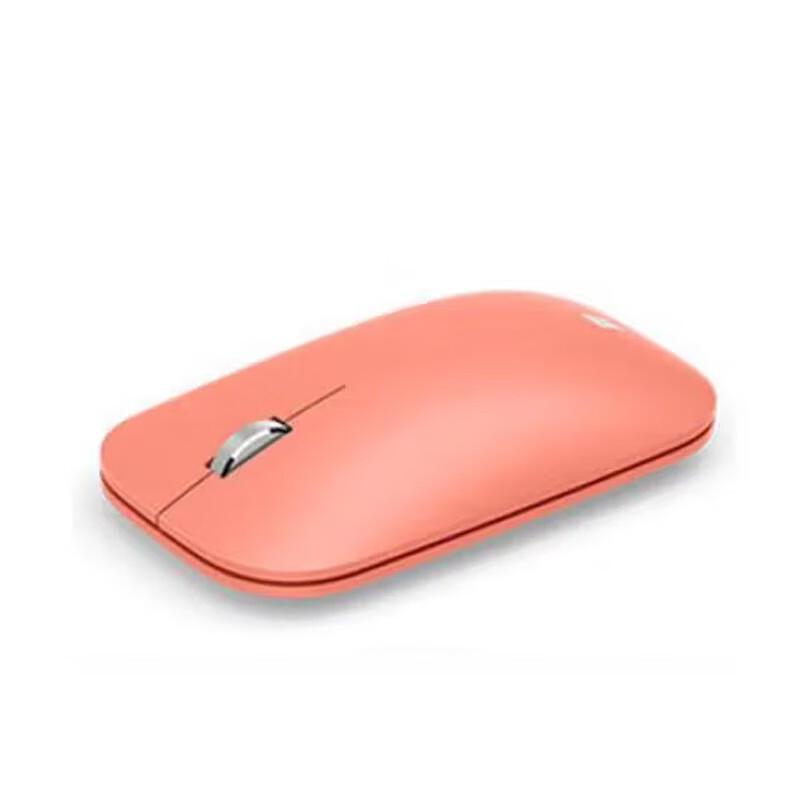 

Microsoft Computer Mice Series