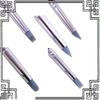 Accessories Nail Art Pen Dotting Carving Pen Kit Painting Brushes Sculpture Pen Silicone Nail Brush