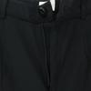LANVIN en Bleu Made In Japan Slacks Pants 36 Black Women Used