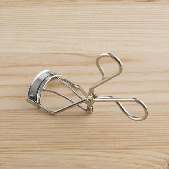 Kai Mini kleštičky na řasy KQ2012