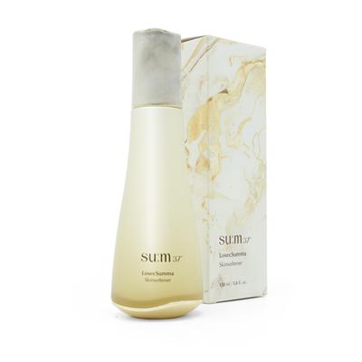 Rosic Summa Hautweichmacher 150ml