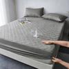 Roupa de cama – Cobertores de colchão
