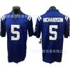 Indianapolis Colts Legend 2nd Gen Football Jersey Embroidered Uniform Men Women All Sports