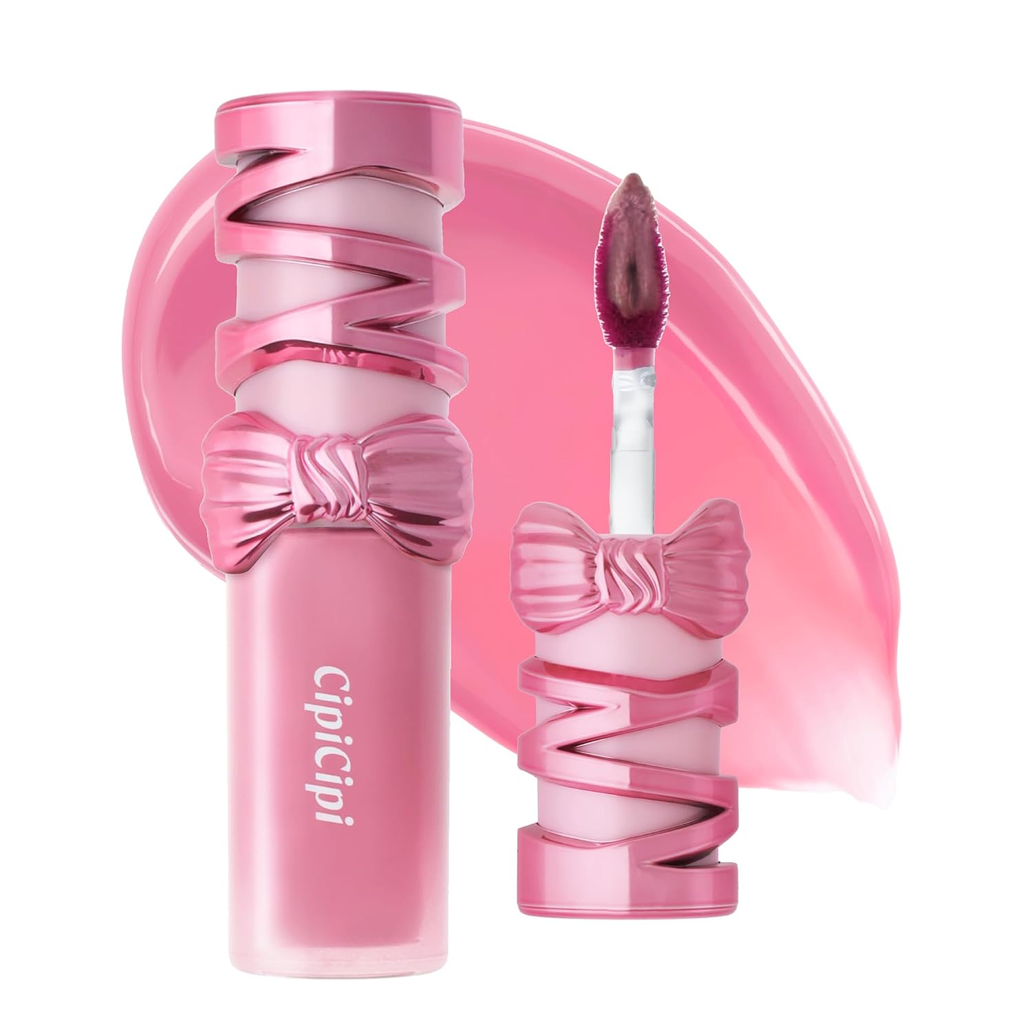 CipiCipi Dewy Film Tint R06 Meloberry