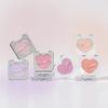 ETUDE Heart Pop Blusher 4g