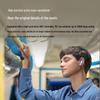 Timekettle Smart AI Translation Earphones (CN version)